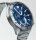 Mens Watch Series: Edifice - Casio Model: EFV-620D-2AVUEF