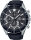 Mens Watch Series: Edifice - Casio Model: EFV-620L-1AVUEF