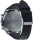 Mens Watch Series: Edifice - Casio Model: EFV-620L-1AVUEF
