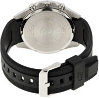 Mens Watch - Casio Model: EFV-550P-1AVUEF