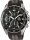 Mens Watch - Casio Model: EFV-550P-1AVUEF