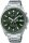 Mens Watch - Casio Model: EFV-610D-3CVUEF