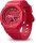 Wristwatch - Casio Model: GA-2100-4AER