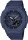 Mens Watch - Casio Model: GMA-S2100BA-2A1ER