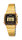 Womens Watch - Casio Model: LA670WEGA-1EF