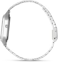 Mens and Womens Watch - Series: Collection - Casio Model: AQ-230A-7DMQYES