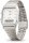 Mens and Womens Watch - Series: Collection - Casio Model: AQ-230A-7DMQYES