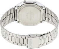Mens Watch - Casio Model: A168WEM-1EF