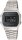 Mens Watch - Casio Model: A168WEM-1EF