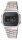 Mens Watch - Casio Model: A168WEM-1EF