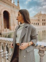 Womens Watch - Casio Model: A168WG-9EF