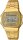 Womens Watch - Casio Model: A168WG-9EF
