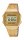 Womens Watch - Casio Model: A168WG-9EF