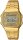 Womens Watch - Casio Model: A168WG-9EF
