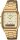 Womens Watch - Casio Model: AQ-230GA-9DMQYES