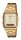 Womens Watch - Casio Model: AQ-230GA-9DMQYES