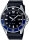 Mens Watch Series: Collection - Casio Model: MDV-107-1A2VEF