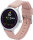 Mens and Womens Smartwatch - Series: Atlanta Tech - Atlanta Watches Model: 9715/17