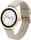 Mens and Womens Smartwatch - Series: Atlanta Tech - Atlanta Watches Model: 9715/3