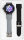 Mens and Womens Smartwatch - Series: Atlanta Tech - Atlanta Watches Model: 9715/4