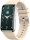 Mens and Womens Smartwatch - Series: Atlanta Tech - Atlanta Watches Model: 9720/3