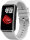Mens and Womens Smartwatch - Series: Atlanta Tech - Atlanta Watches Model: 9720/4