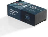 Mens Watch Bear Grylls Rule of 3 X Tide - Luminox Model: XB.3721.ECO