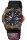 Mens Watch Bear Grylls Rule of 3 X Tide - Luminox Model: XB.3721.ECO