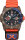 Mens Watch Bear Grylls Rule of 3 X Tide - Luminox Model: XB.3729.ECO
