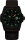 Mens Watch Bear Grylls Rule of 3 X Tide - Luminox Model: XB.3729.ECO