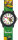 Childrens Watch Dino, Series: Crystal - Scout Model: 305.041