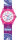 Childrens Watch Elf & Unicorn, Series: Crystal - Scout Model: 305.040