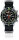 Mens Watch Series: Depthmeter - Chris Benz Model: CB-C300X-G-NBS