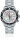 Mens Watch Series: Depthmeter - Chris Benz Model: CB-C300X-SI-MB