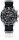 Mens Watch Series: Depthmeter - Chris Benz Model: CB-C300X-NB-NBS