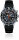 Mens Watch Series: Depthmeter - Chris Benz Model: CB-C300X-NB-KBS