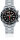 Mens Watch Series: Depthmeter - Chris Benz Model: CB-C300X-S-MB