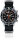 Mens Watch Series: Depthmeter - Chris Benz Model: CB-C300X-S-NBS