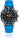 Mens Watch Series: Depthmeter - Chris Benz Model: CB-C300X-LB-KBB