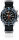 Mens Watch Series: Depthmeter - Chris Benz Model: CB-C300X-LB-NBS
