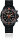 Mens Watch Series: Rescue Diver - Chris Benz Model: CB-C300X-RS-MB