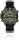 Mens Watch Series: Depthmeter - Limited Edition - Urban Chameleon - Chris Benz Model: CB-D200X-C-NBS