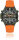 Mens Watch Series: Depthmeter - Limited Edition - Urban Chameleon - Chris Benz Model: CB-D200X-C-KBO