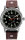 Mens Watch Komet 163 - Messerschmitt Model: ME163-80-3
