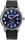 Mens Watch Komet 163 - Messerschmitt Model: ME163-80-4