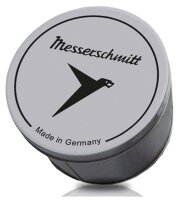 Mens Watch - Messerschmitt Model: ME5021-42L