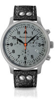 Mens Watch - Messerschmitt Model: ME-3H201