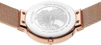 Womens Watch Series: Classic - Bering Model: 14531-368