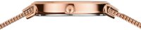 Womens Watch Series: Classic - Bering Model: 14531-368