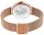 Womens Watch Series: Classic - Bering Model: 14531-368